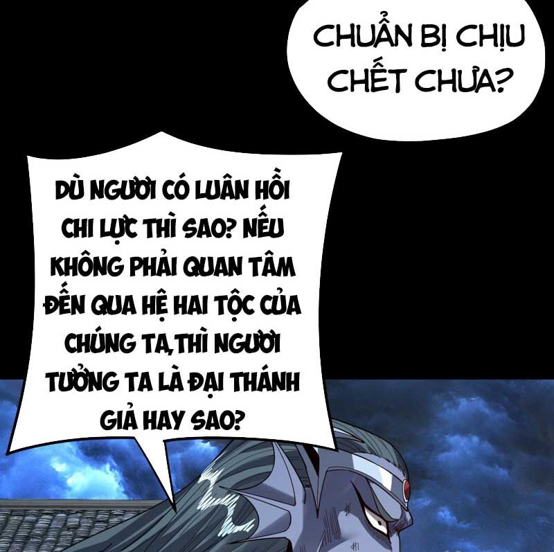 Chương 85