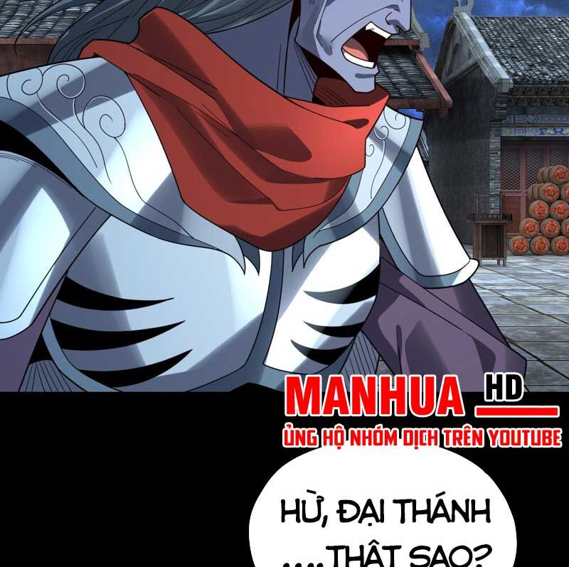 Chương 85