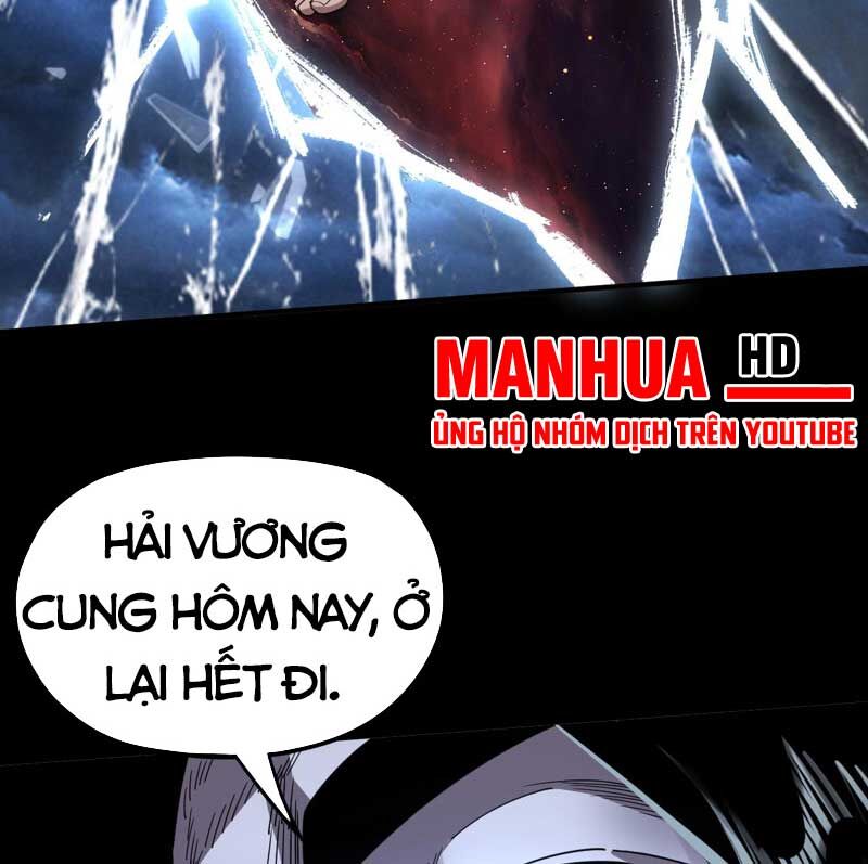Chương 85