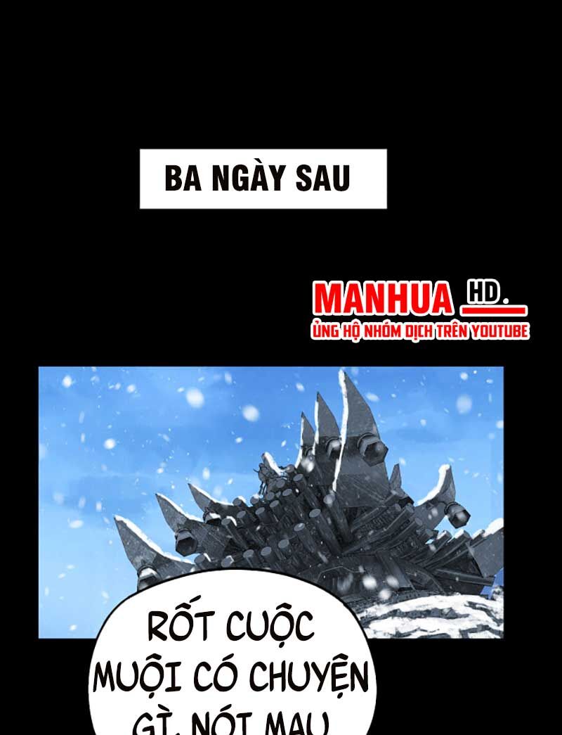 Chương 86