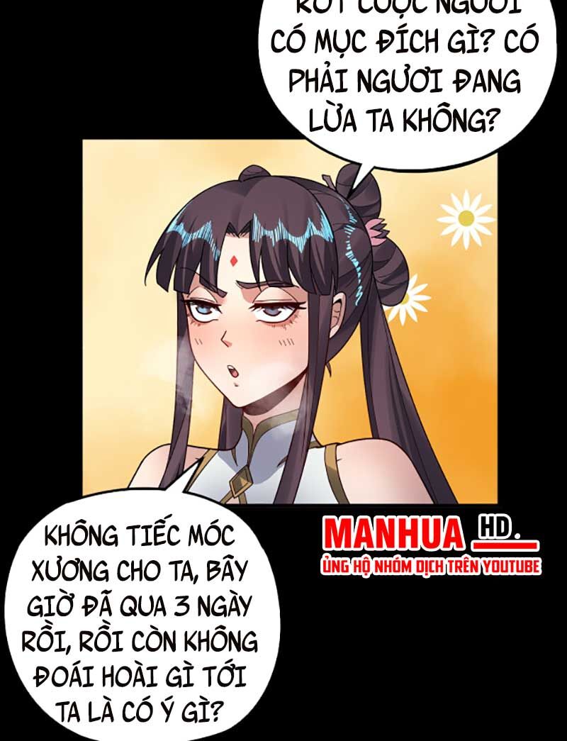 Chương 86