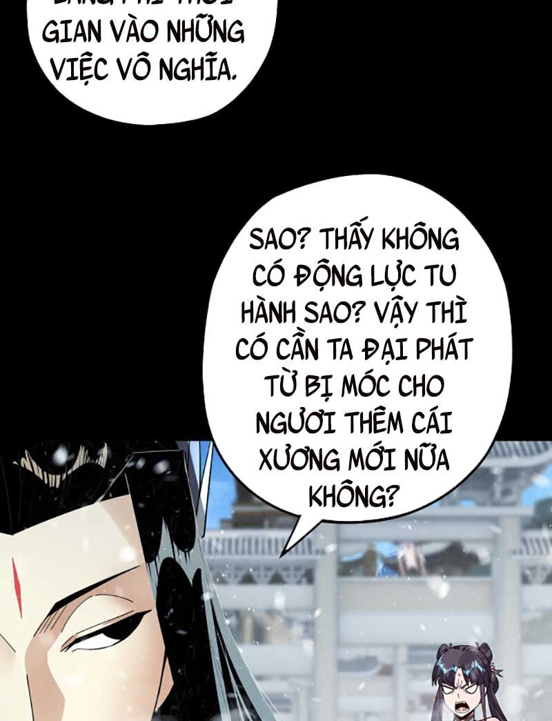 Chương 86