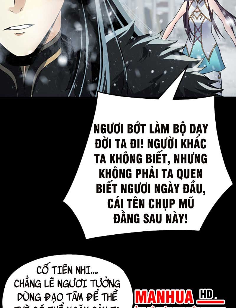 Chương 86