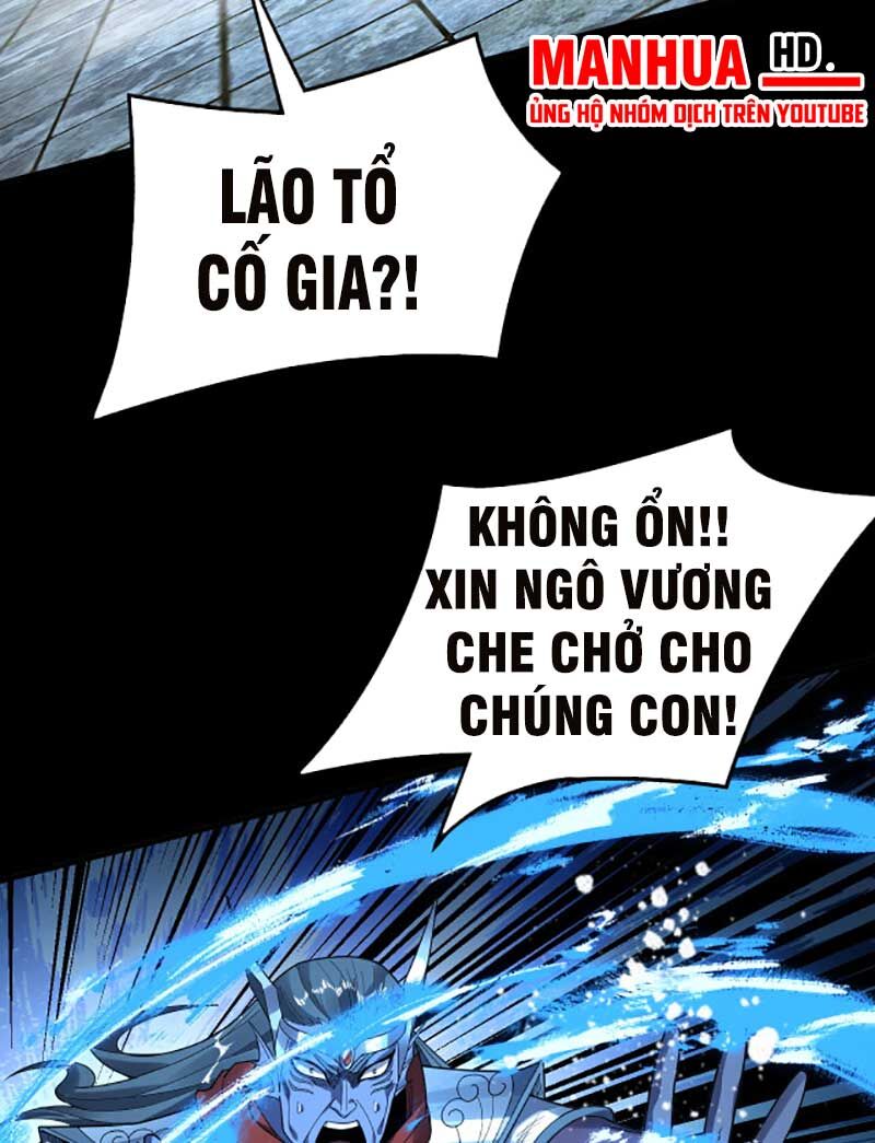 Chương 86