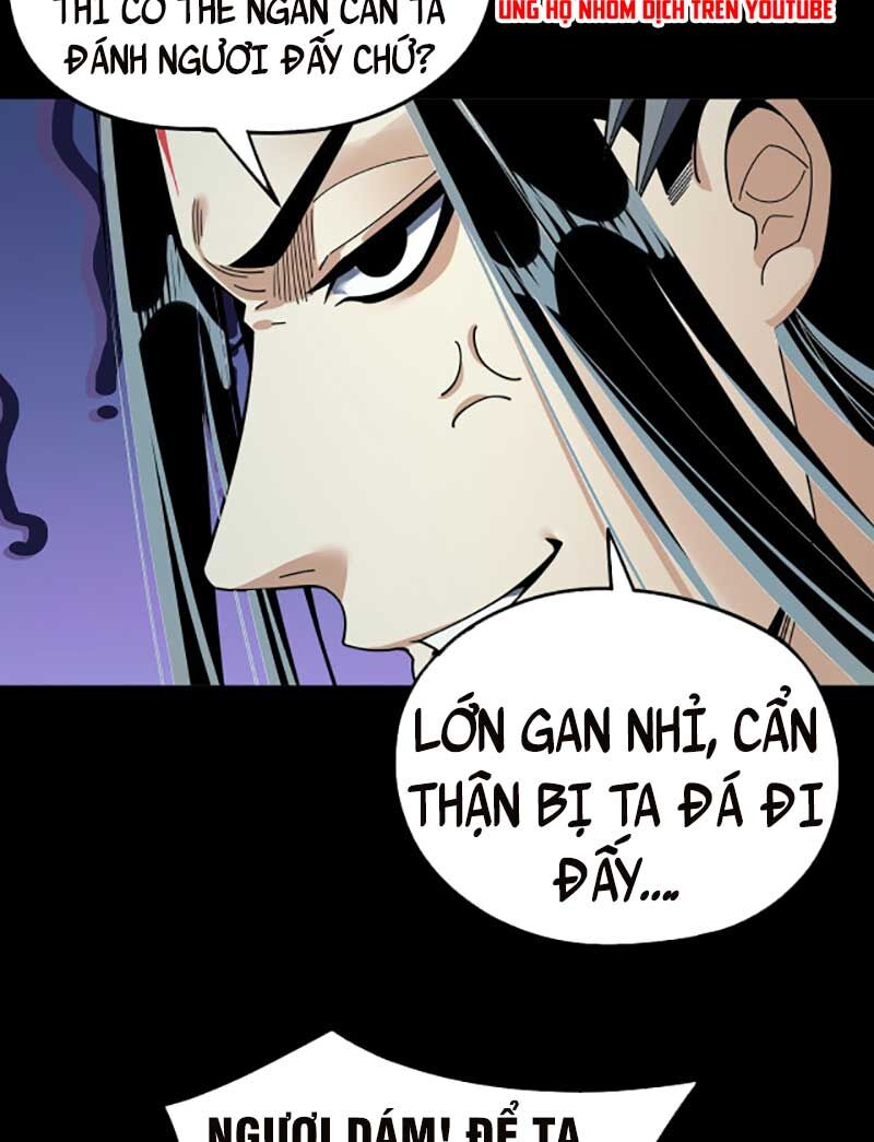 Chương 86