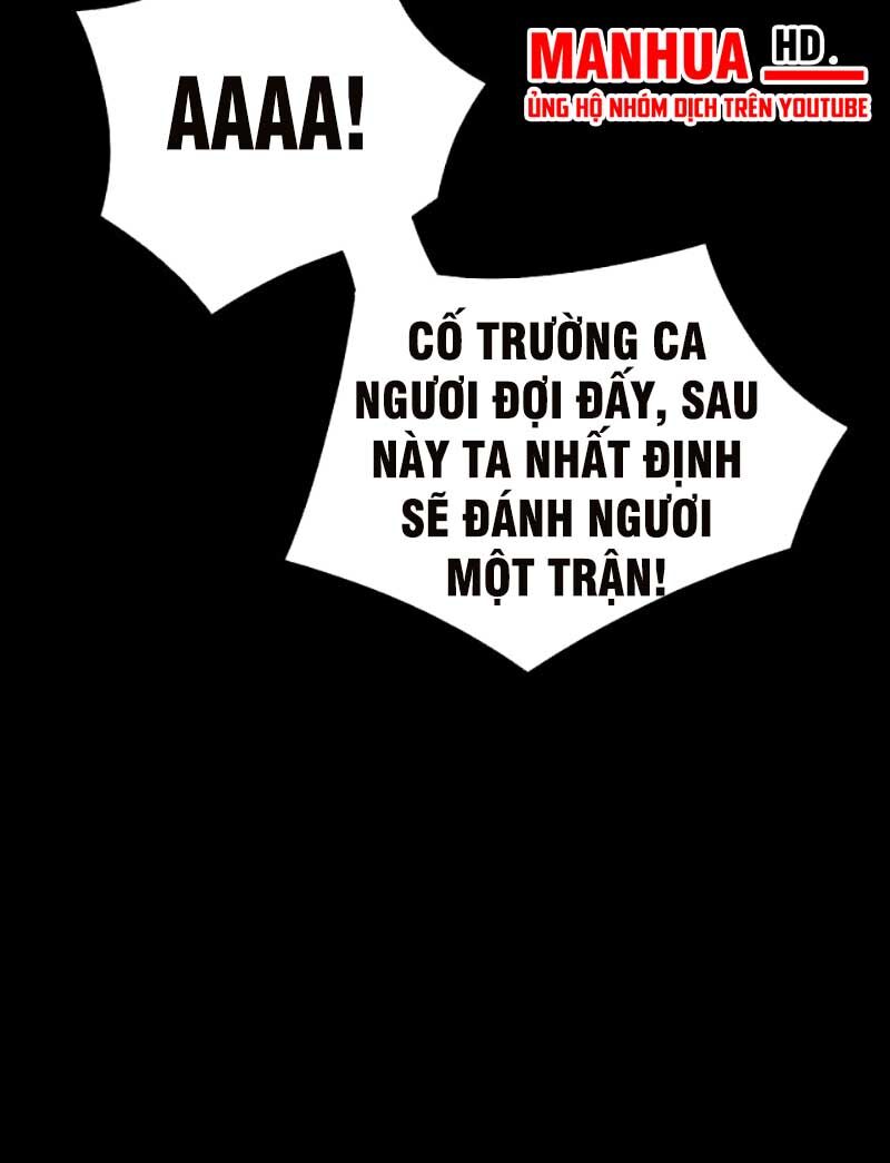 Chương 86
