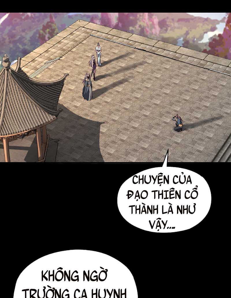Chương 86