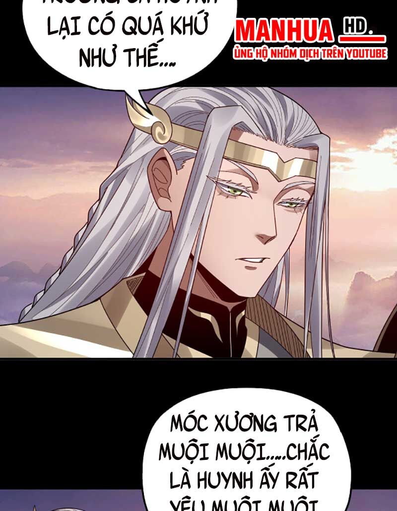 Chương 86