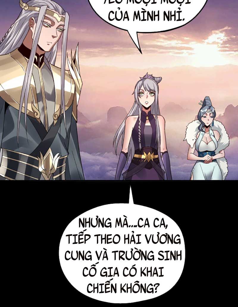 Chương 86