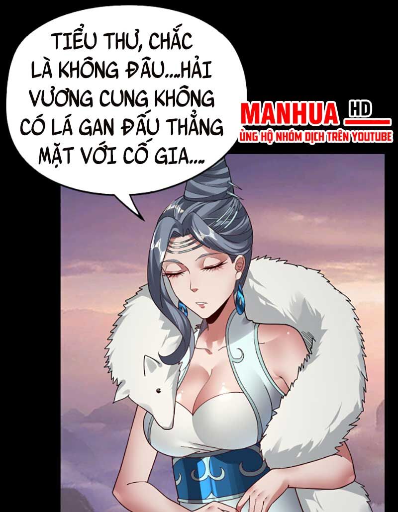 Chương 86