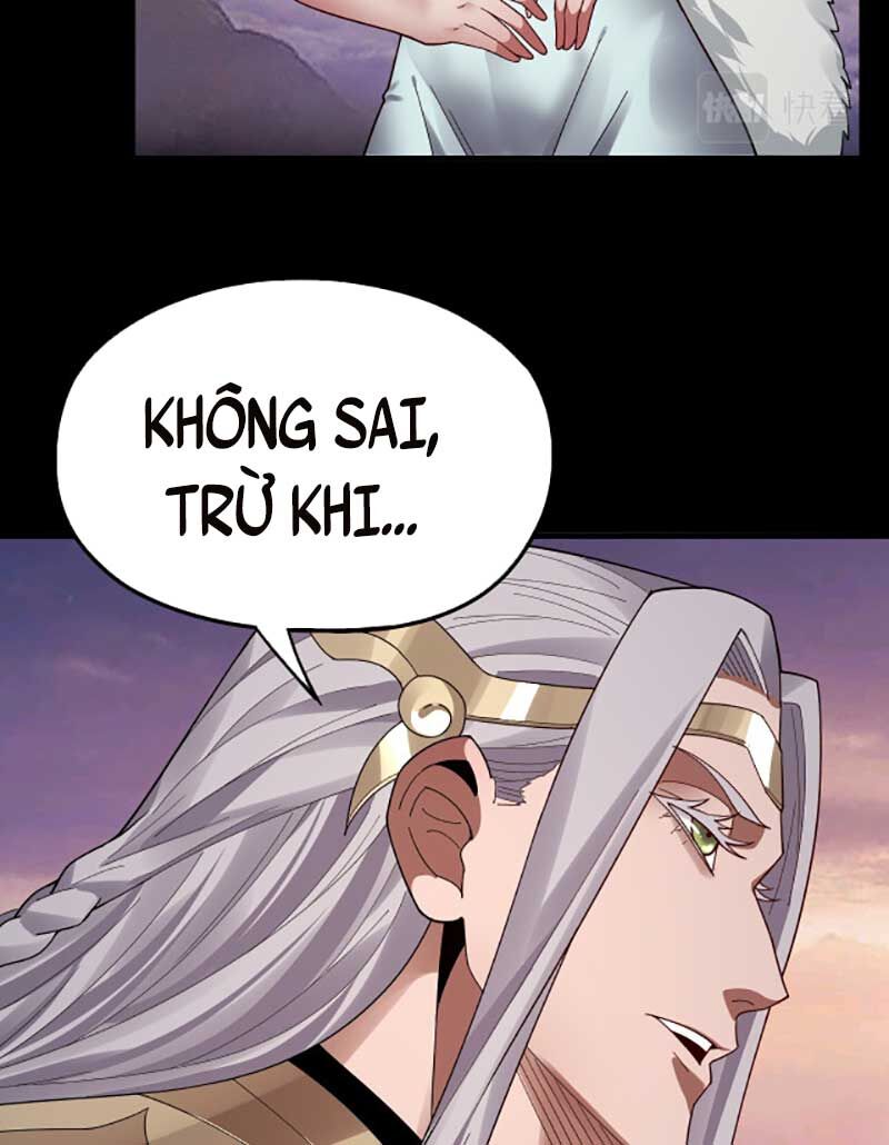 Chương 86