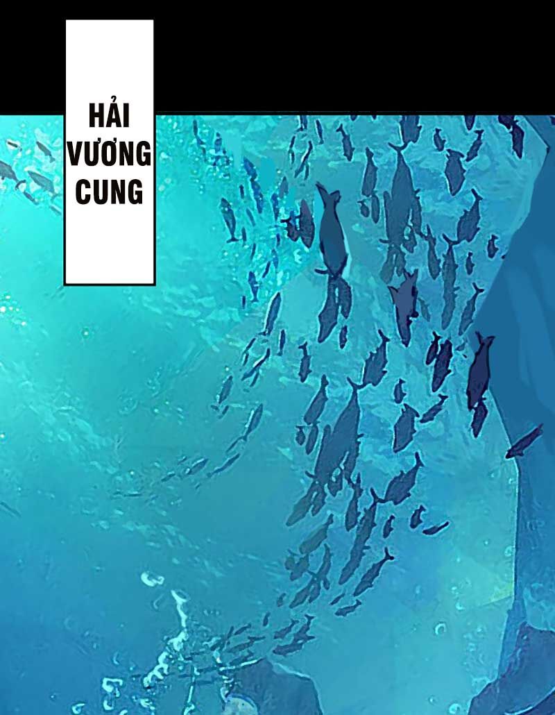 Chương 86
