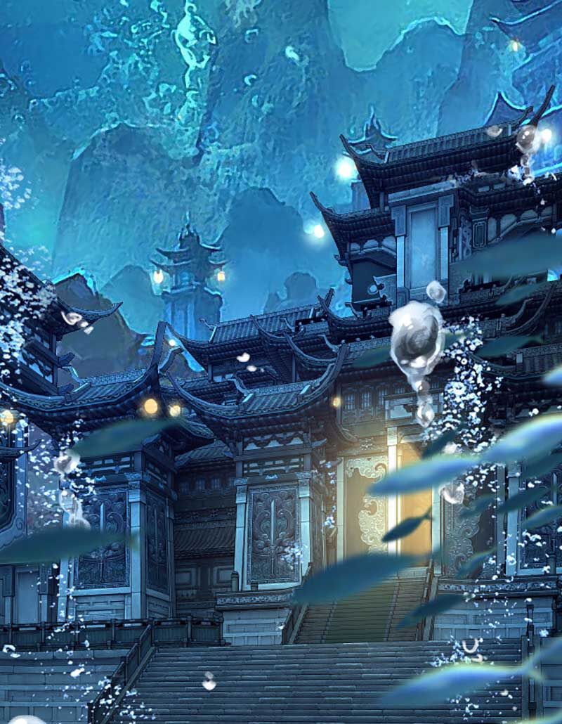 Chương 86