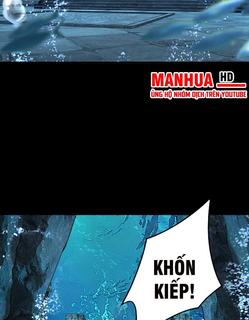 Chương 86