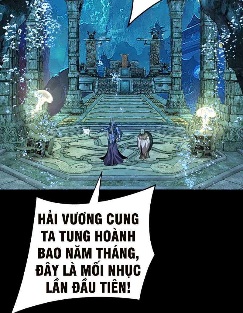 Chương 86