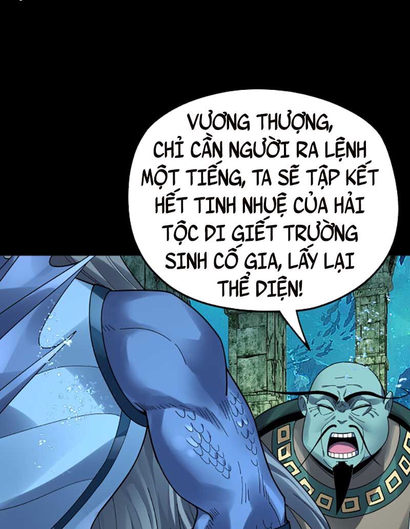 Chương 86