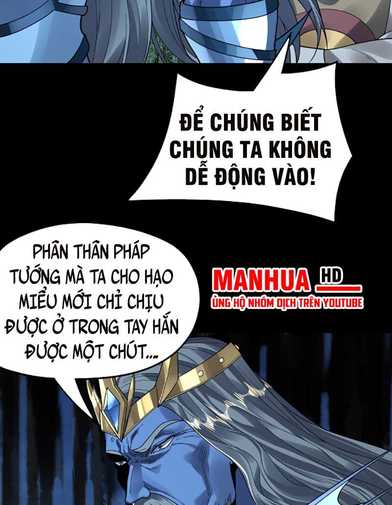 Chương 86