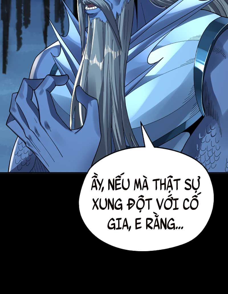 Chương 86