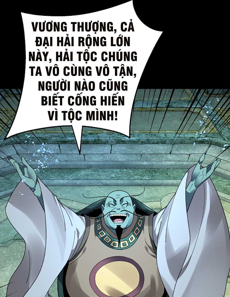Chương 86