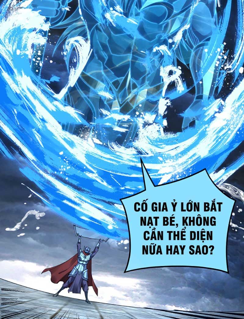 Chương 86