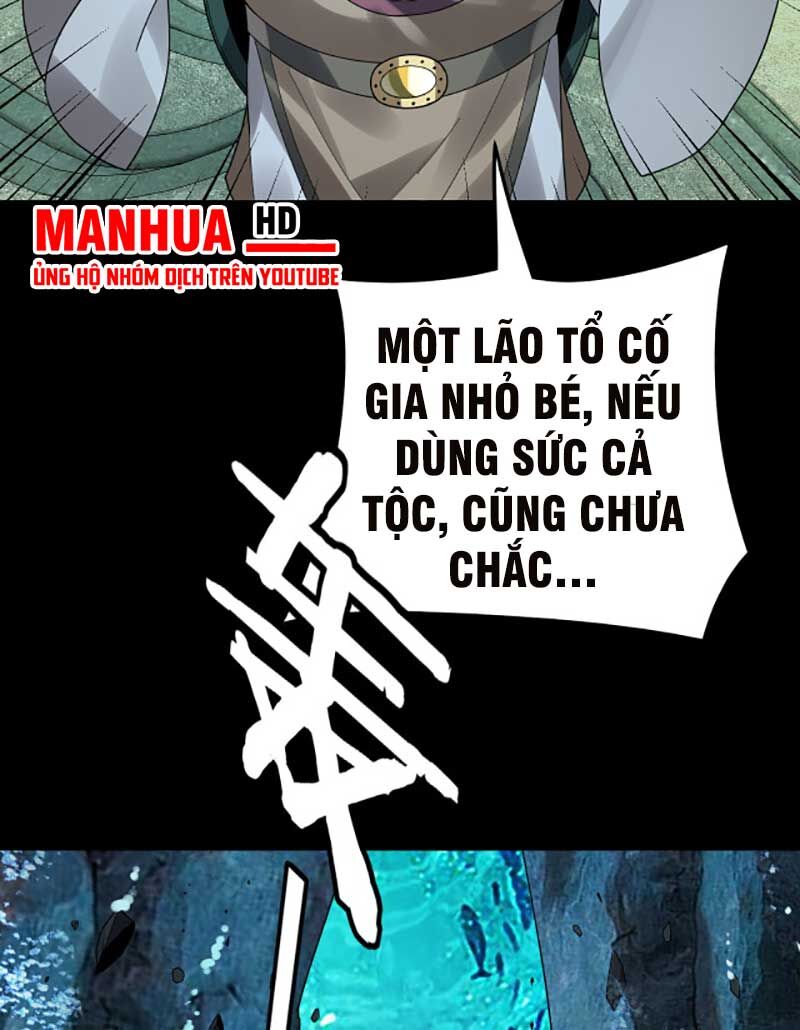 Chương 86
