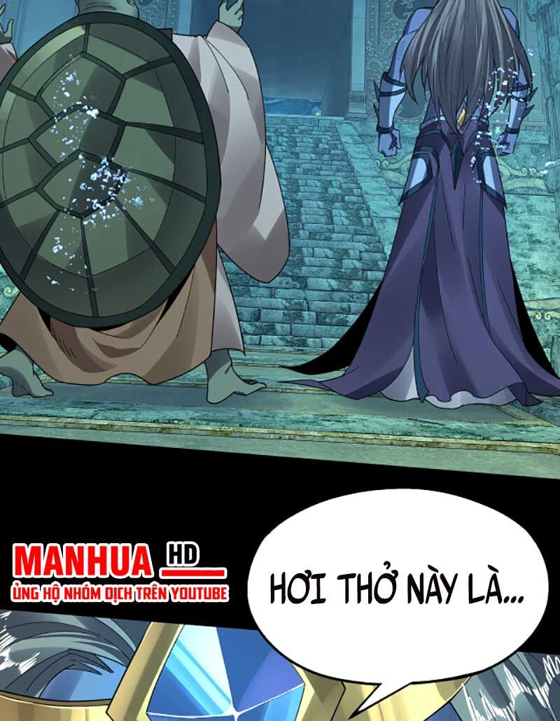 Chương 86
