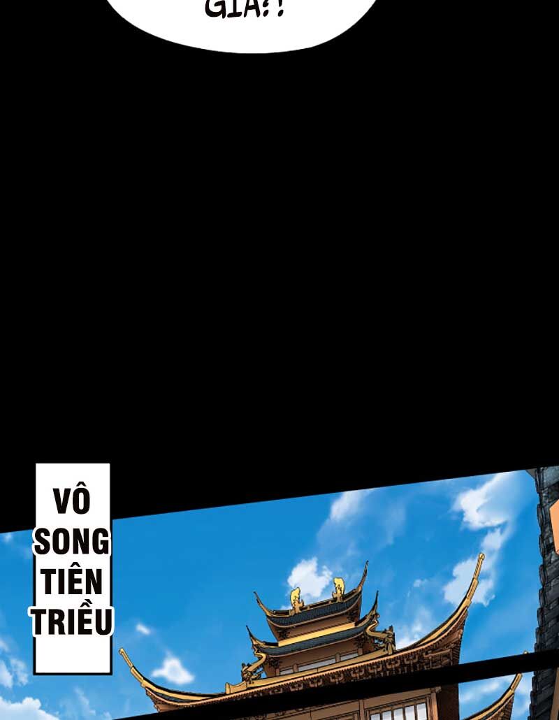 Chương 86
