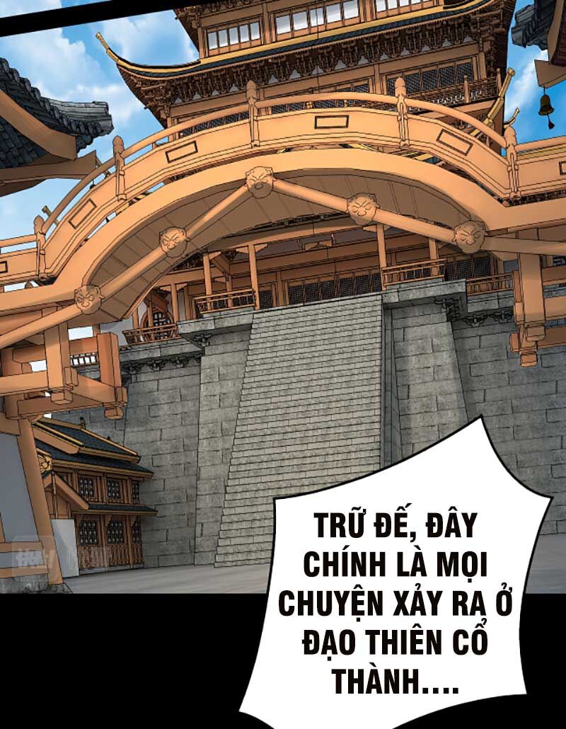 Chương 86