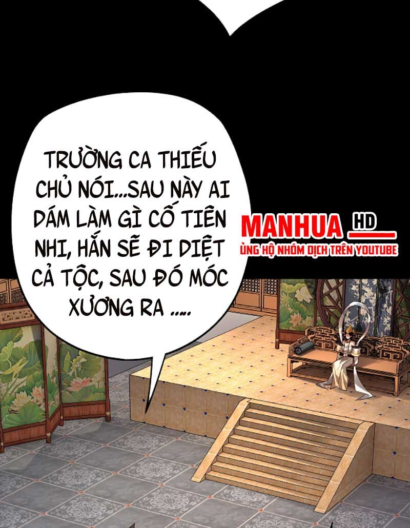 Chương 86