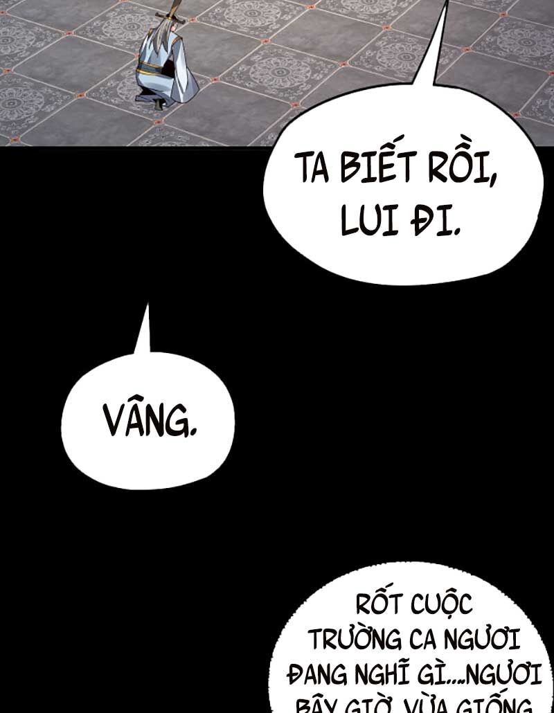 Chương 86
