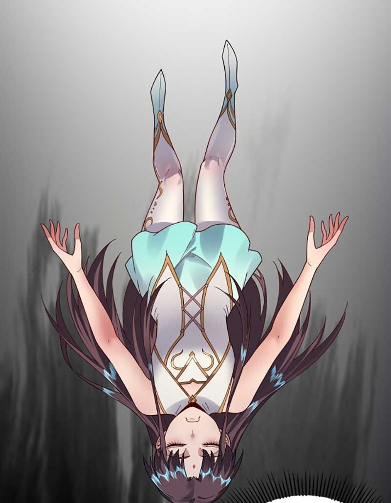Chương 86