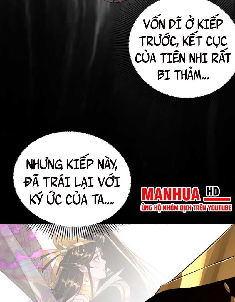 Chương 86