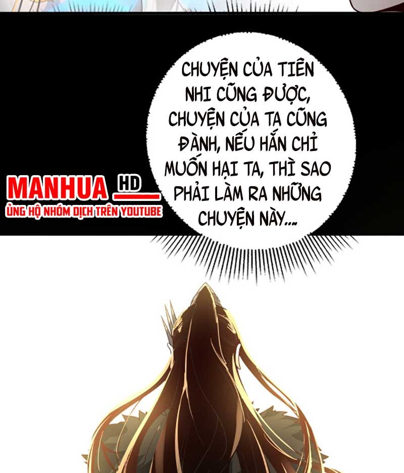 Chương 86