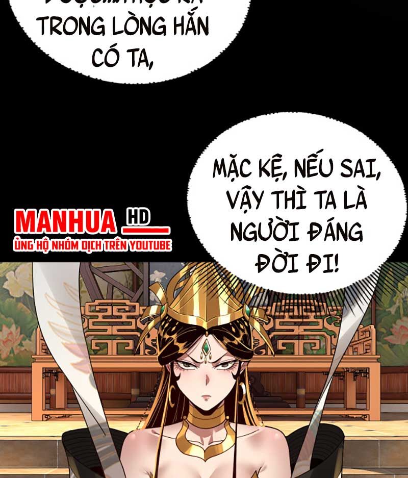 Chương 86