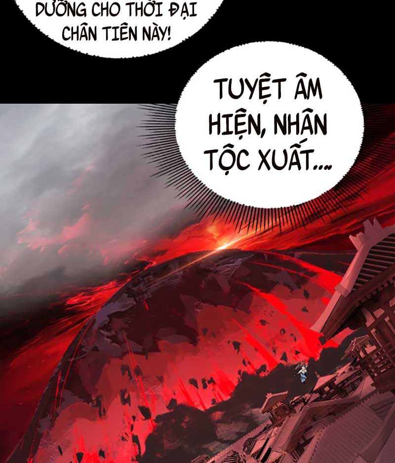 Chương 86