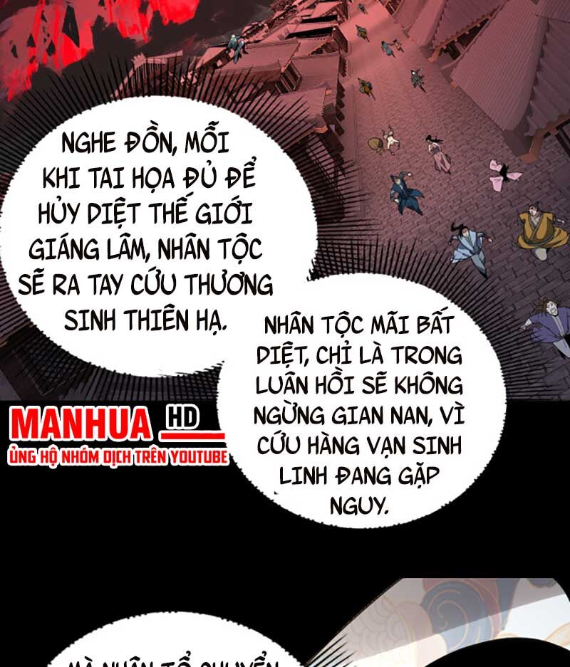 Chương 86