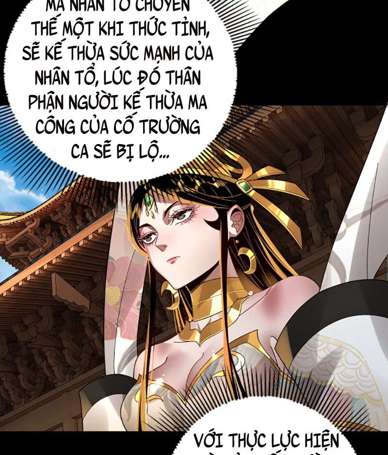 Chương 86