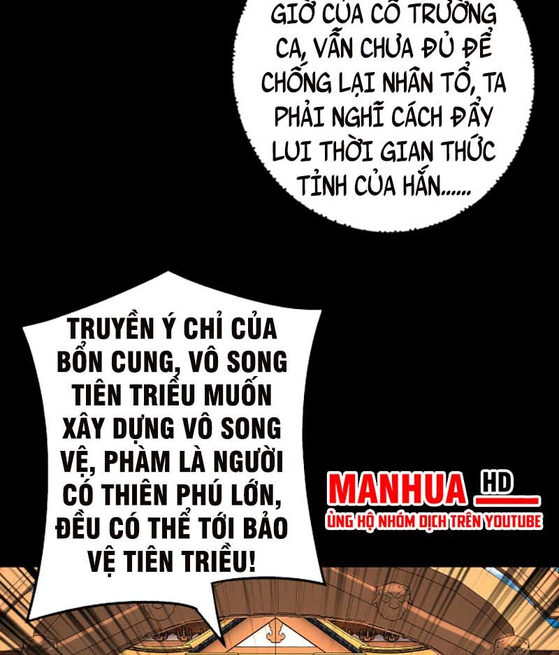 Chương 86