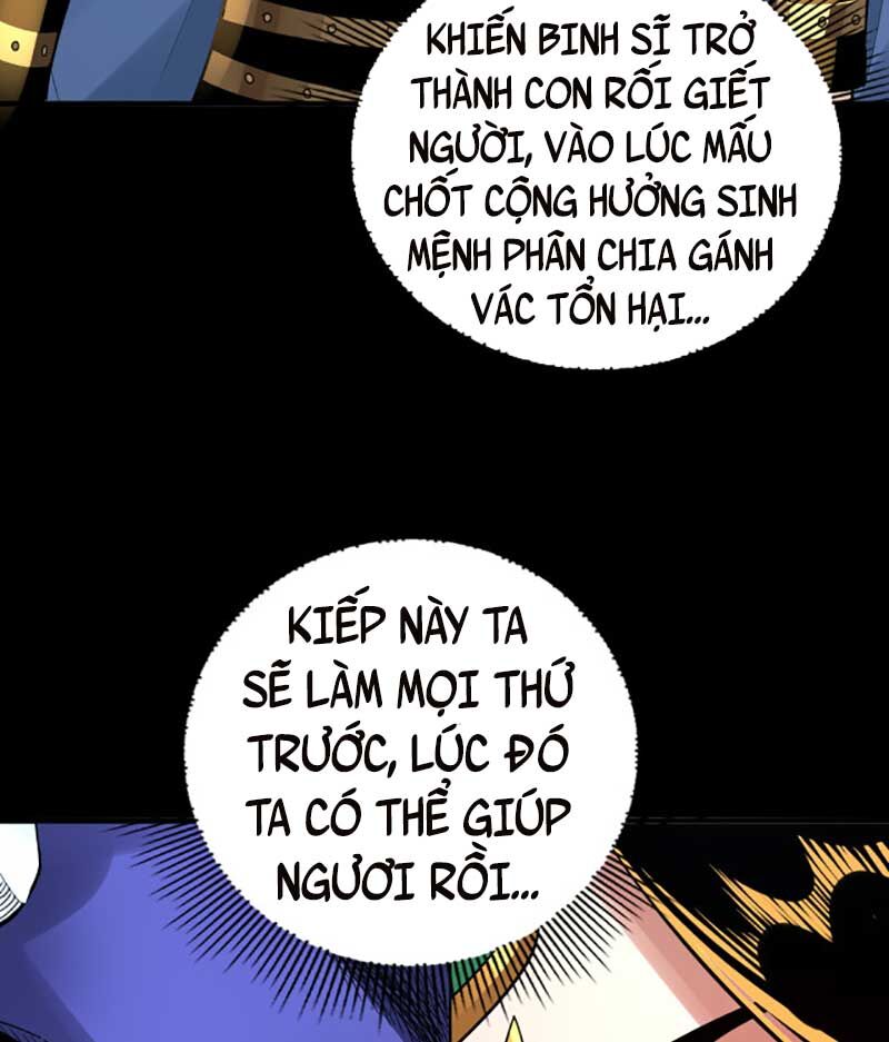 Chương 86