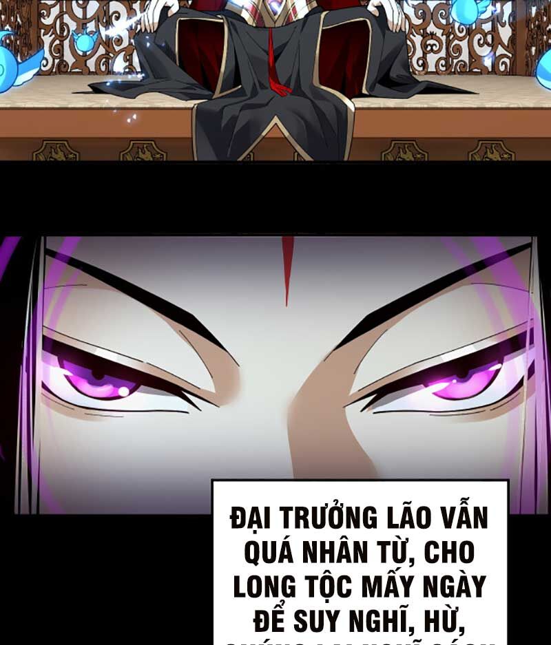 Chương 86