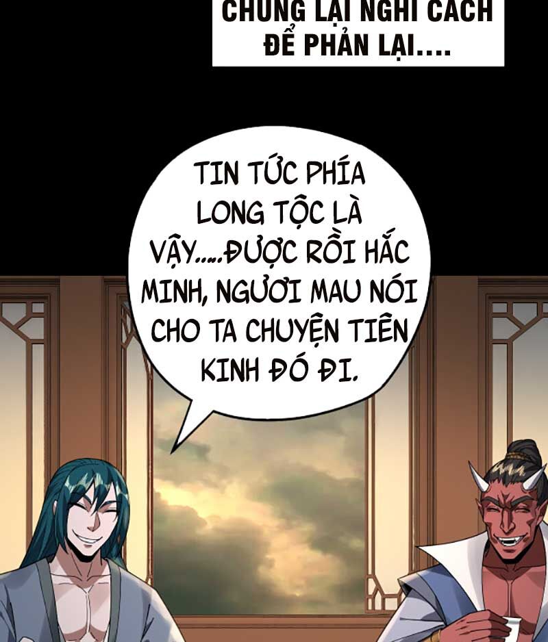 Chương 86