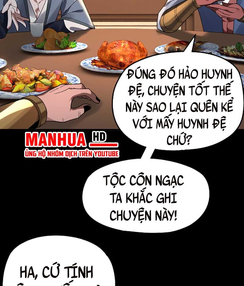 Chương 86