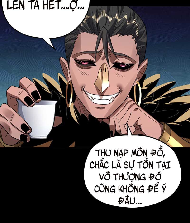 Chương 86