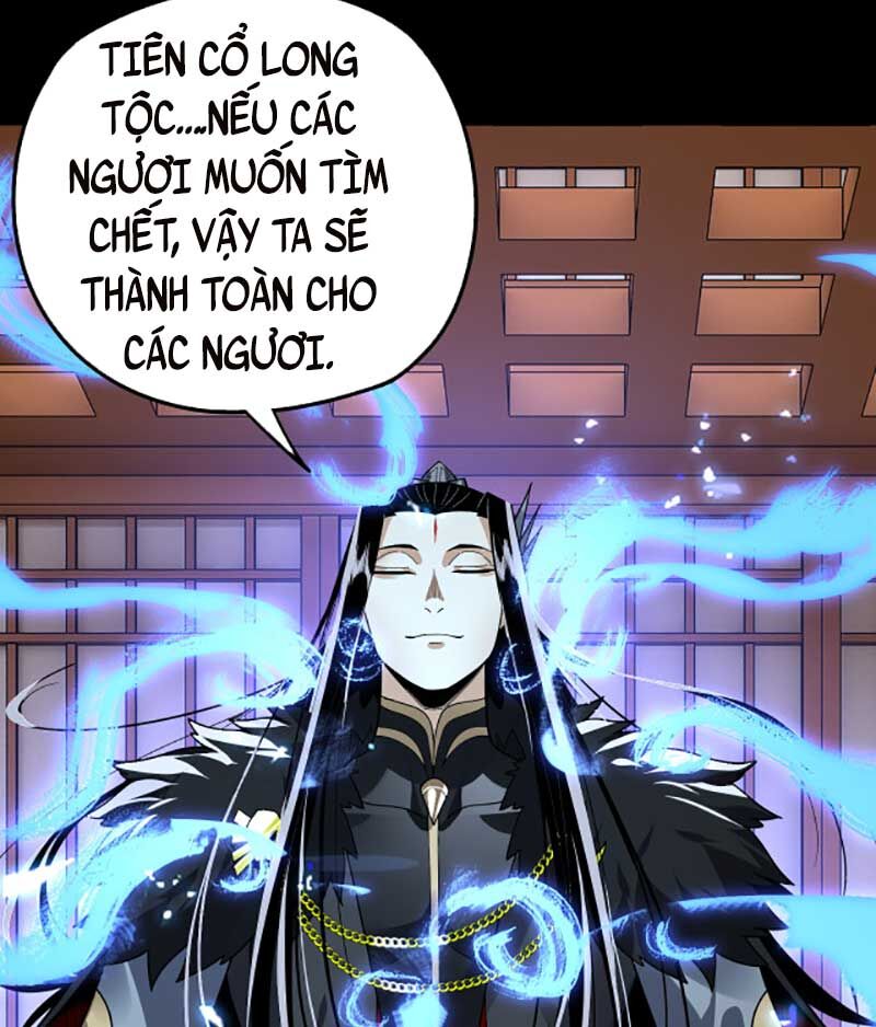 Chương 86