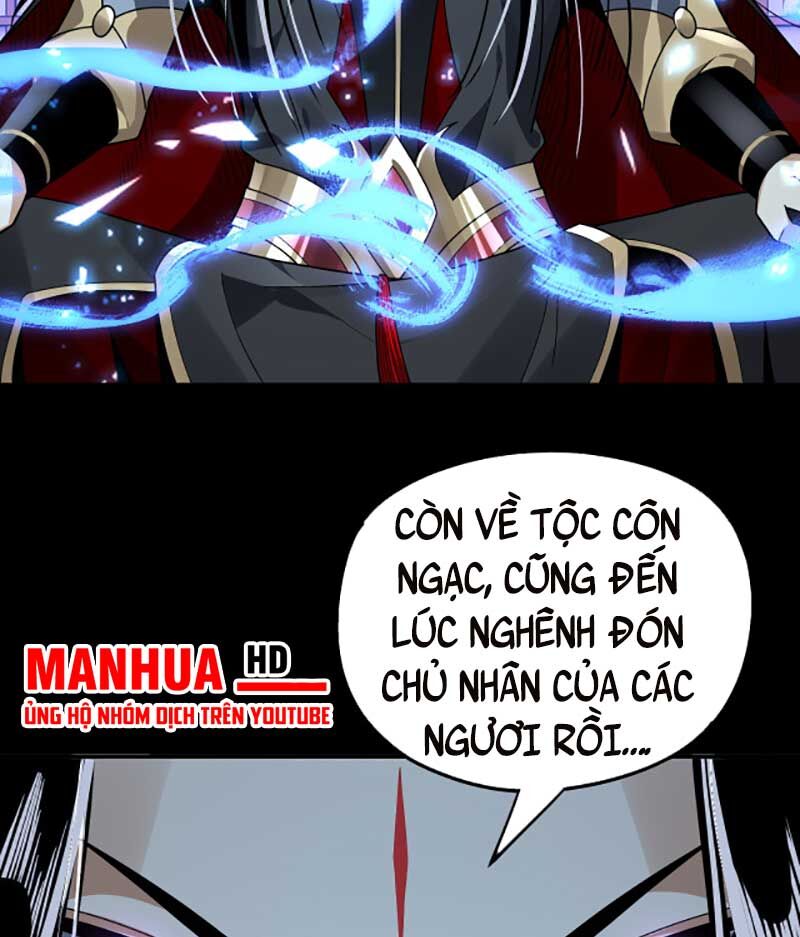 Chương 86