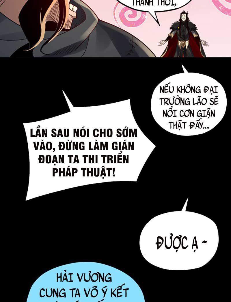 Chương 86