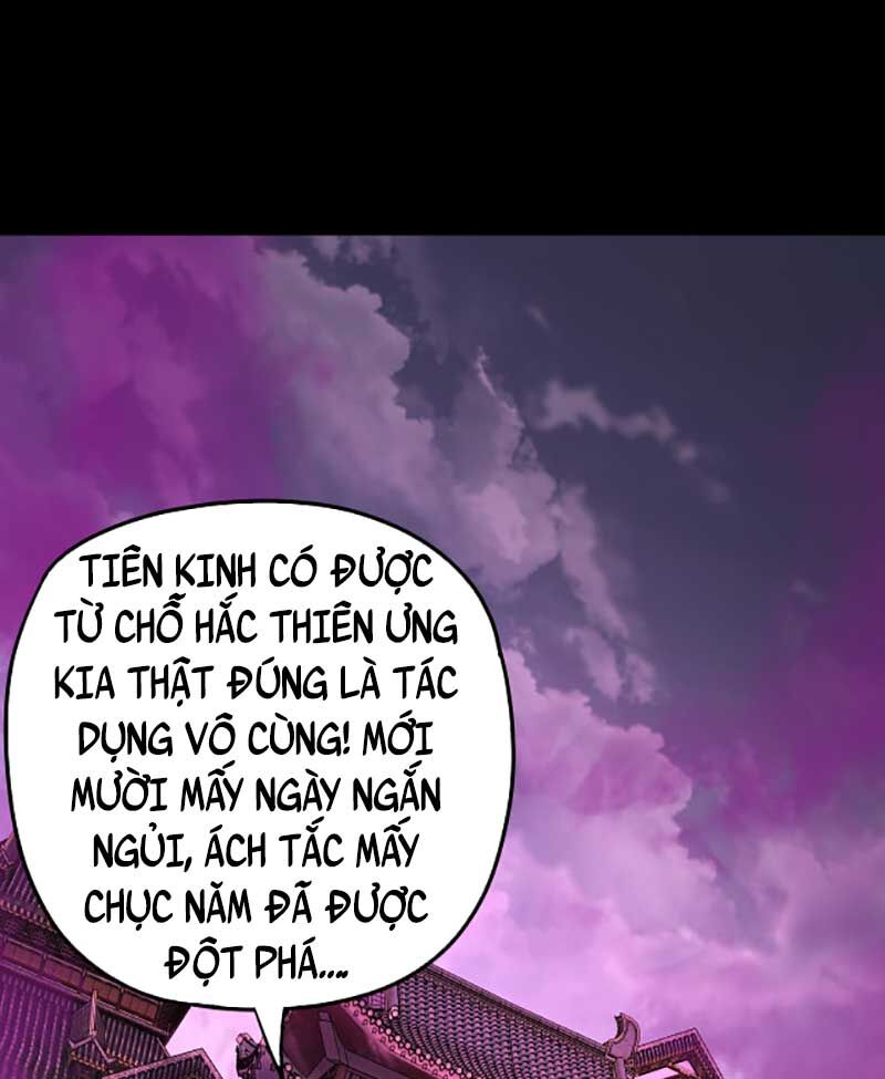 Chương 87