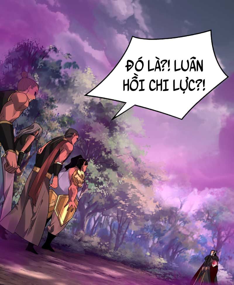 Chương 87