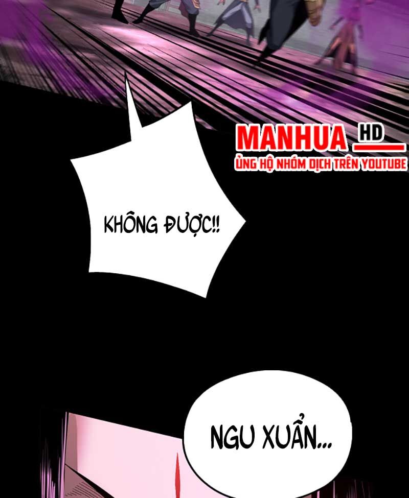 Chương 87