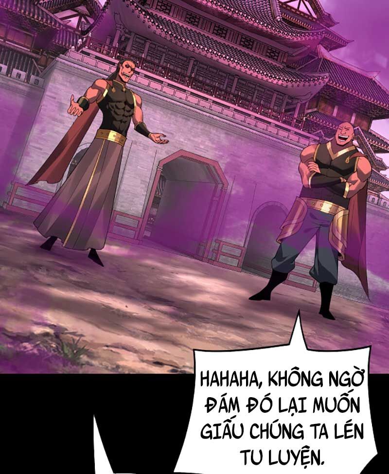 Chương 87